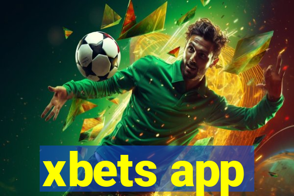 xbets app